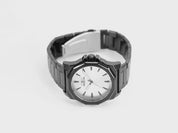 Invicta Speedway Dominus Men's Watch - 42mm, Black (50856)