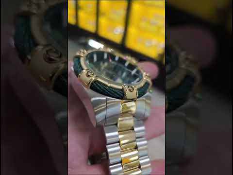 hqdefault_14a0bc31-2ece-418a-aab7-7b0e8f3c5e6f.jpg