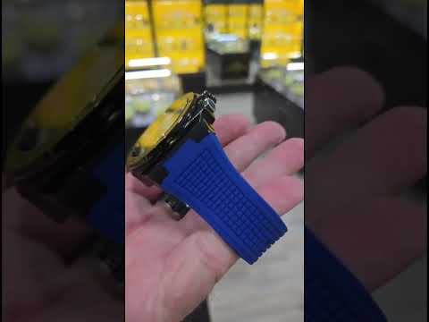 hqdefault_3d7253b5-b04b-41c3-adbc-7a06f73032b4.jpg