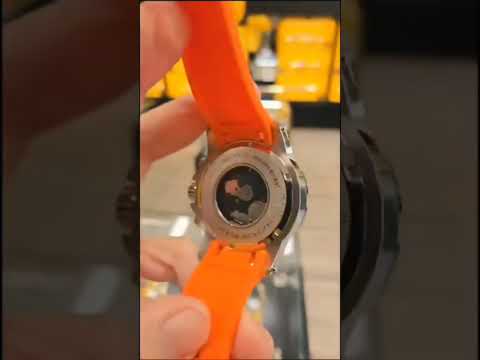 hqdefault_49e48af5-cbbb-4a81-9bbb-8393bbdf4ffd.jpg