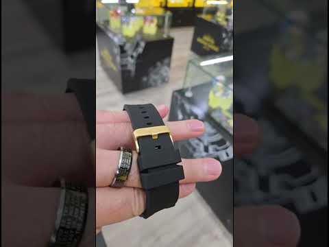 hqdefault_4cf69642-b991-4677-a239-b47a37f8672b.jpg