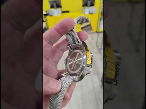 Invicta Venom Men's Watch (Mod: 49188) | Invicta Watches – Invicta