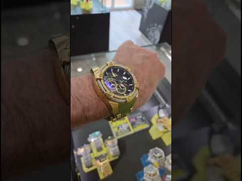 hqdefault_ad56e284-9611-4ba6-b368-73c8b6b3091d.jpg