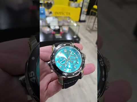 hqdefault_c49bb79a-59b2-4928-9d35-837bd492bb25.jpg
