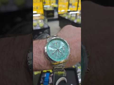 hqdefault_cbdbbb7e-18fc-4287-9175-6b4ddd29d979.jpg