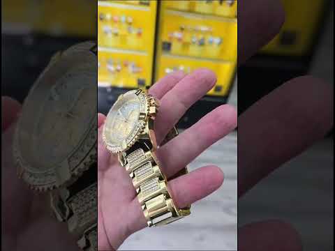 hqdefault_e0666e84-543f-4f01-8fb8-d470f10ad751.jpg