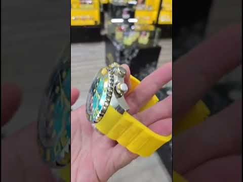 hqdefault_e1d960fb-df0b-4e37-94f8-84cb2c4f4a1e.jpg