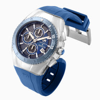 TechnoMarine