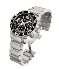 Swiss Complications