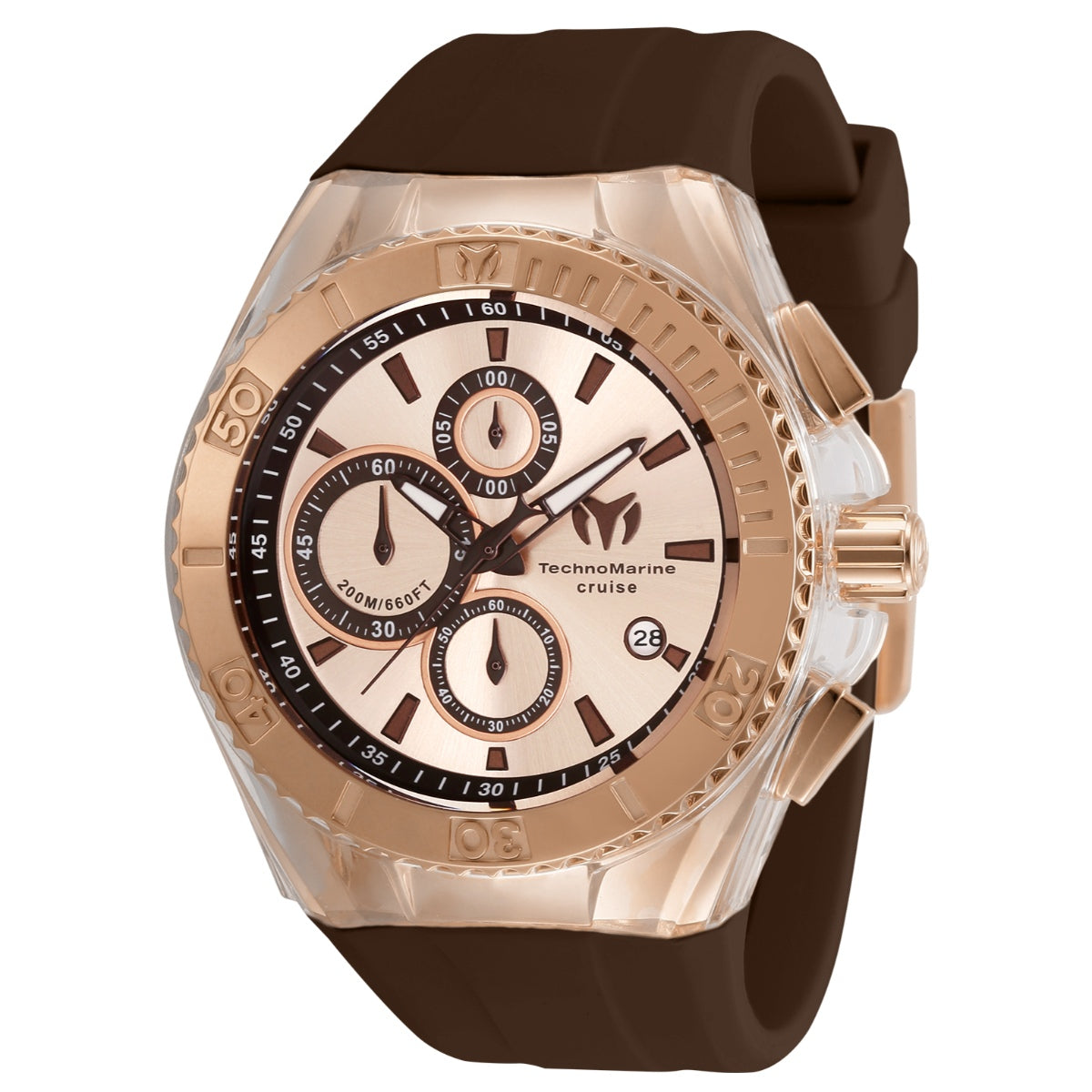 tm-115217_catalogshot_31643.jpg