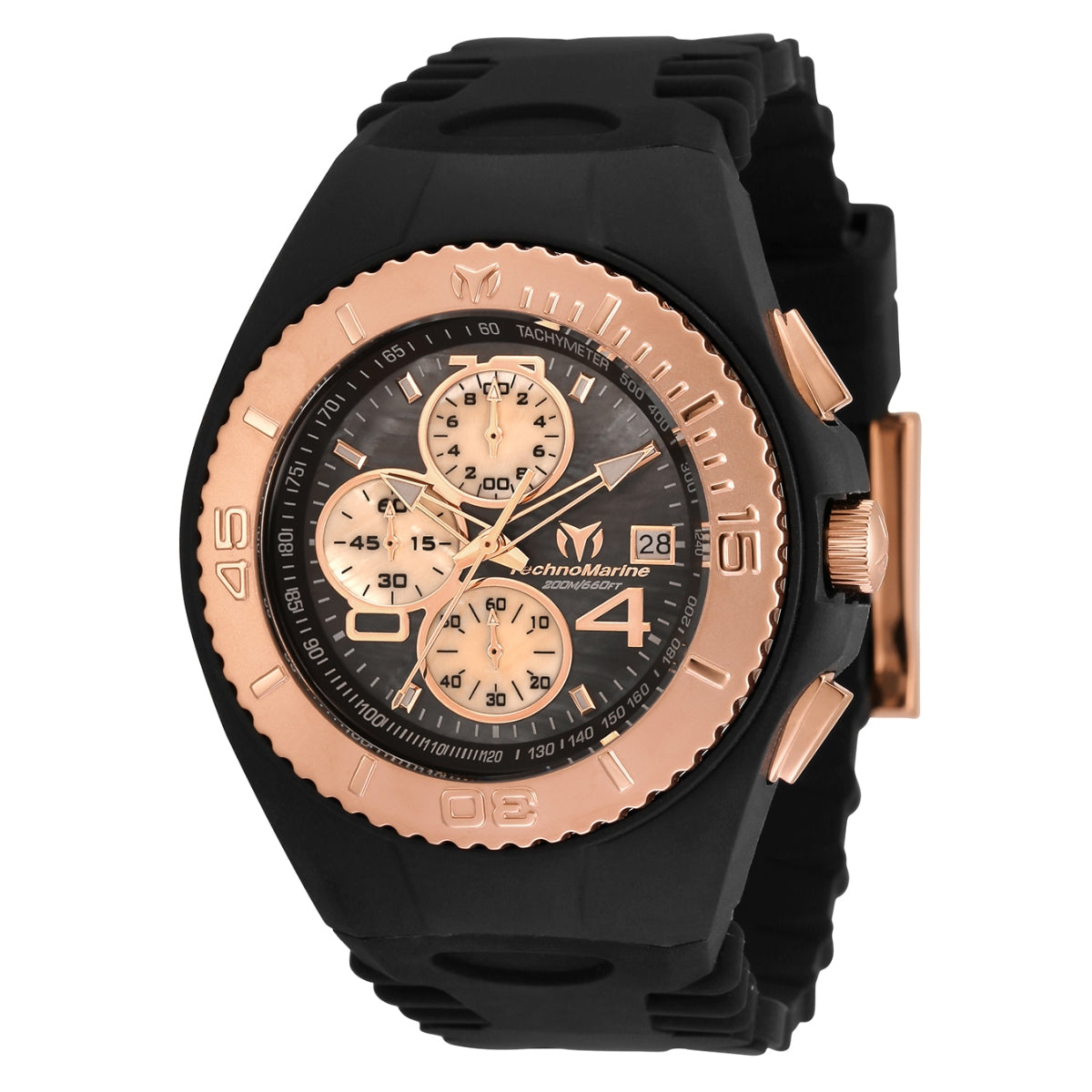 tm-115350_catalogshot_28654_1.jpg