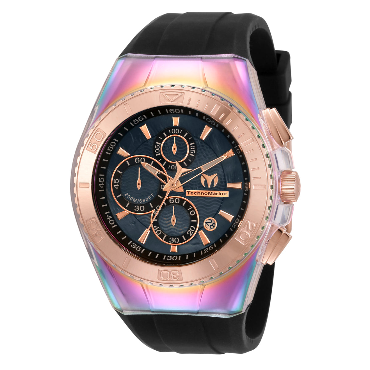tm-115367_catalogshot_28147_1.jpg