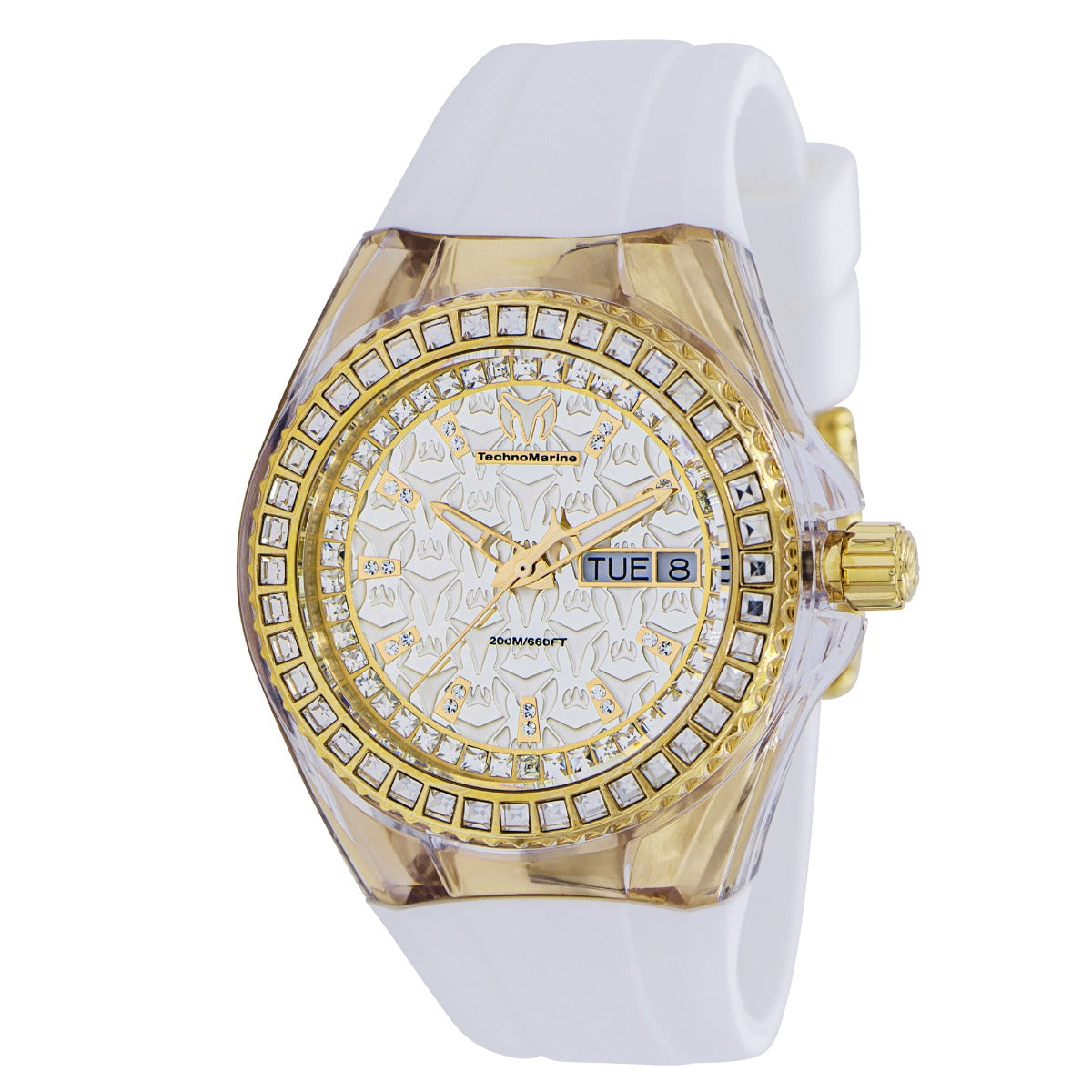 tm-121172-1-technomarine-watch-catalogshot-ed.jpg
