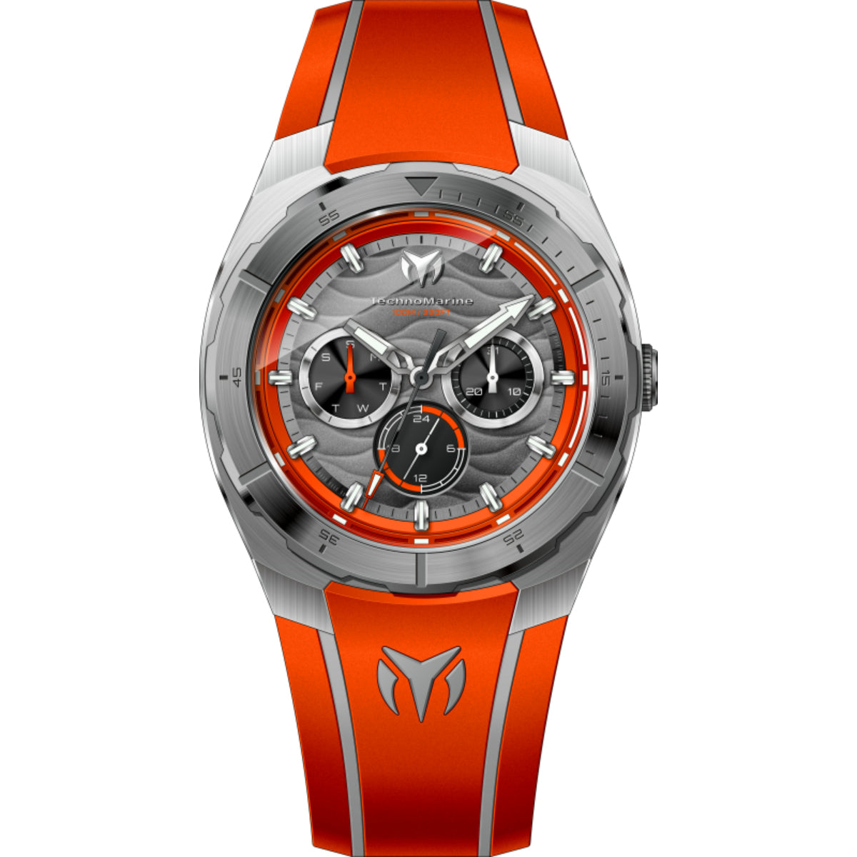 tm-125018__front-render.jpg