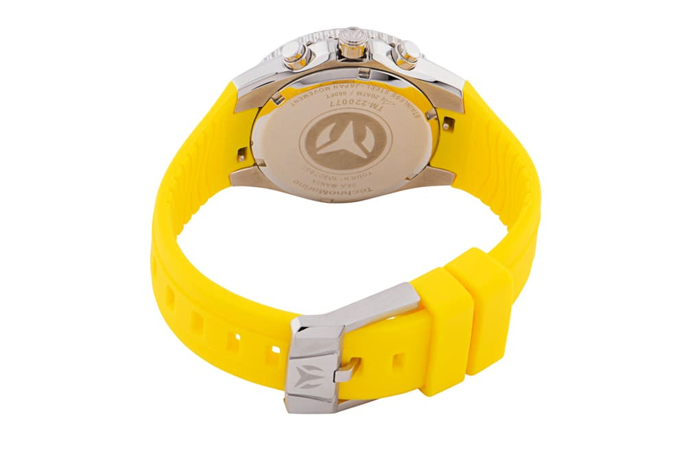 tm-220077_back_doywh2.jpg