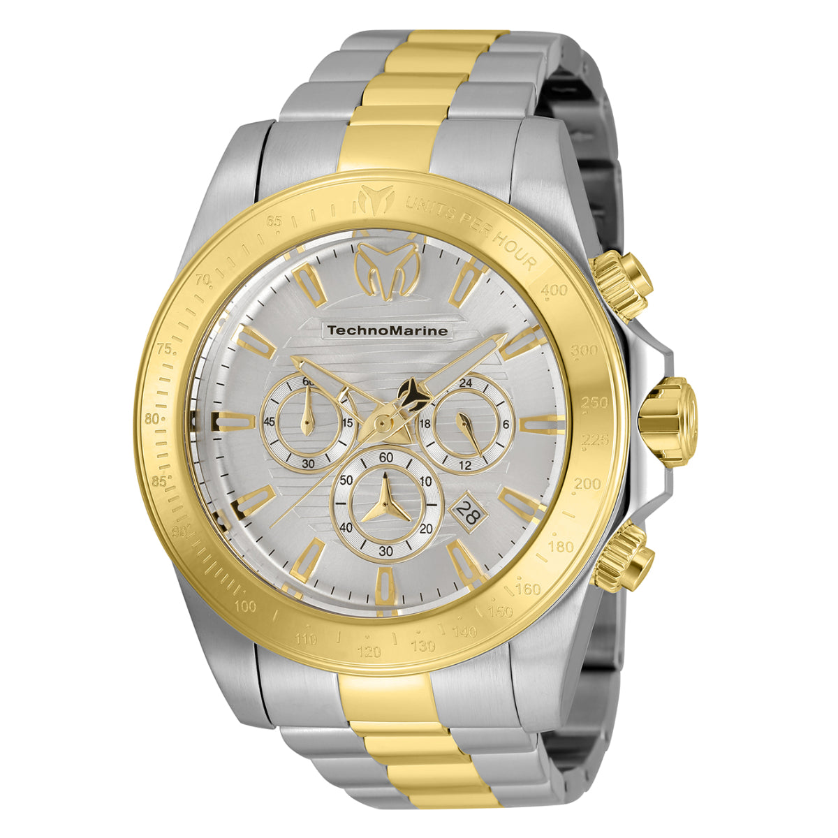 tm-220126_catalogshot_29607_1.jpg