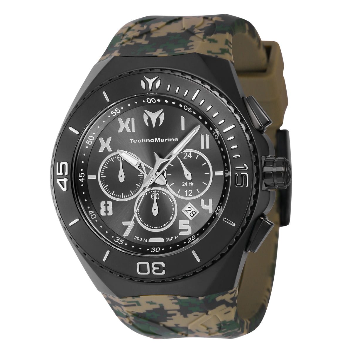 tm-221044_catalogshot_33208_jyxde6bj4v5knjwt.jpg