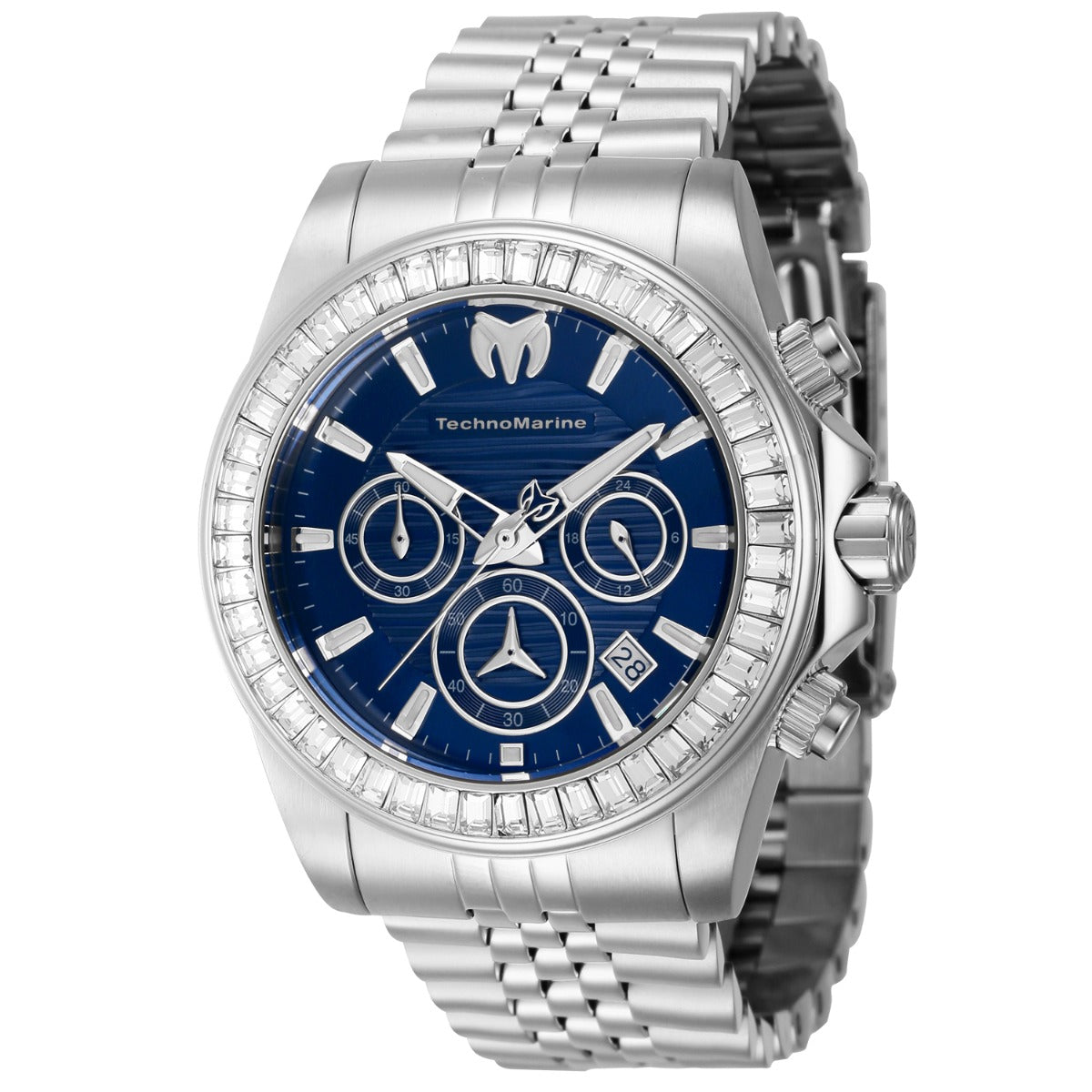 TechnoMarine Ray Men
