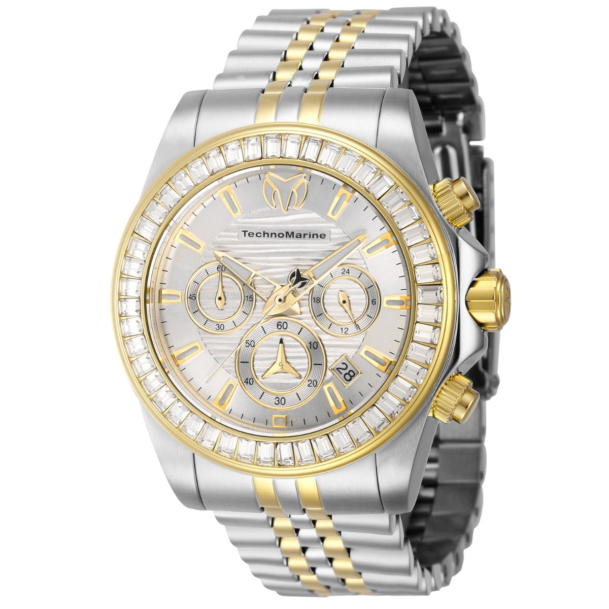 tm-222018_catalogshot_33726.jpg