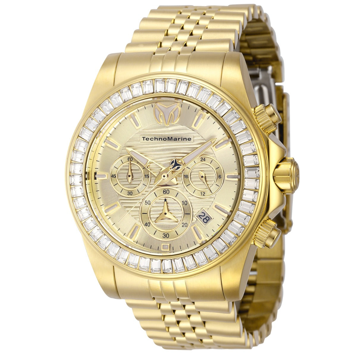 tm-222020_catalogshot_33728.jpg