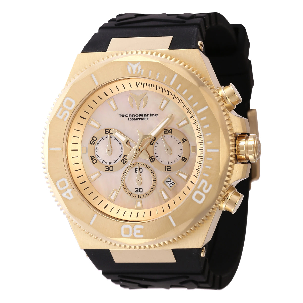 tm-222079_catalogshot_34405_dudipiuoxvfrmrqu.jpg