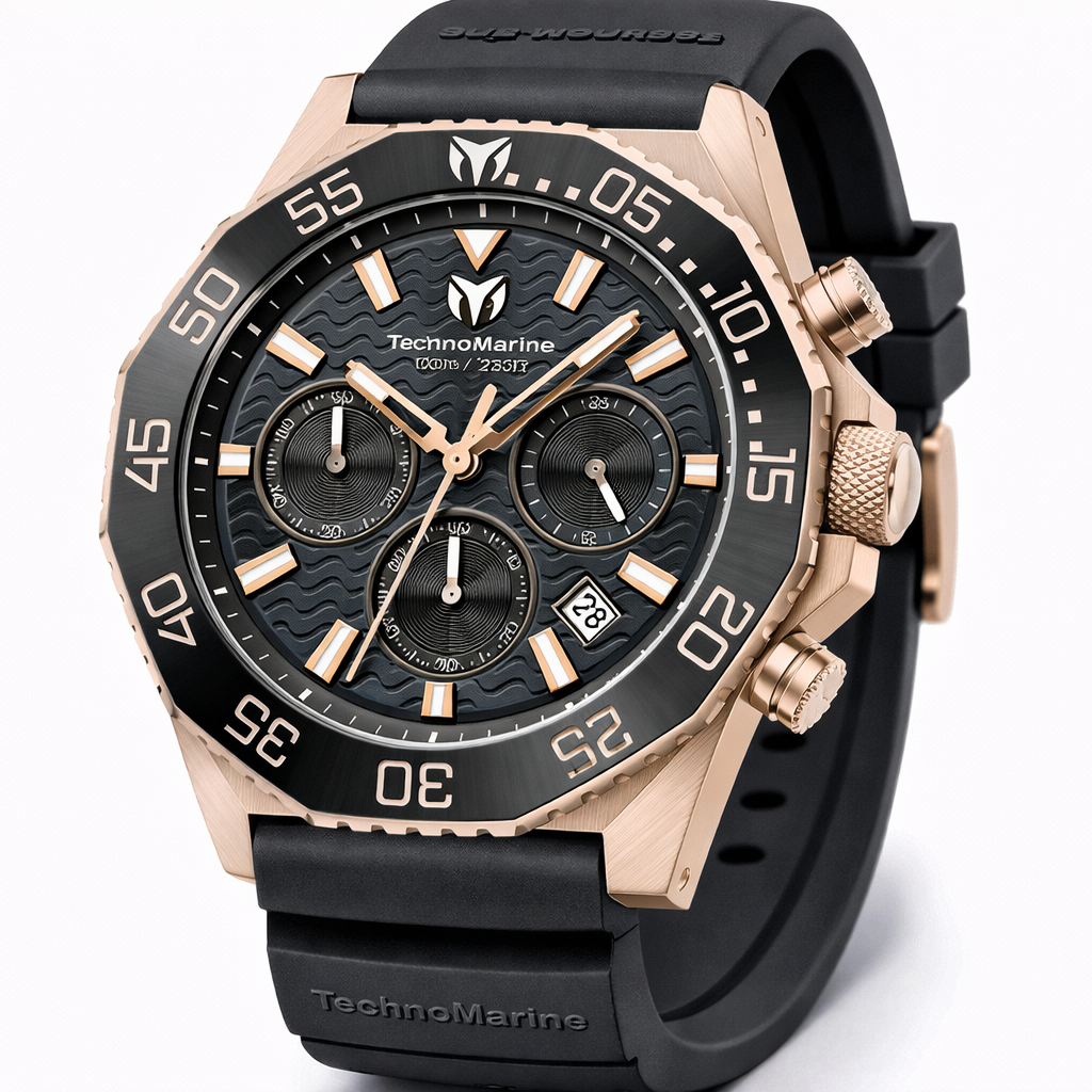tm-225070_3yhb0dbttubipxk4.png