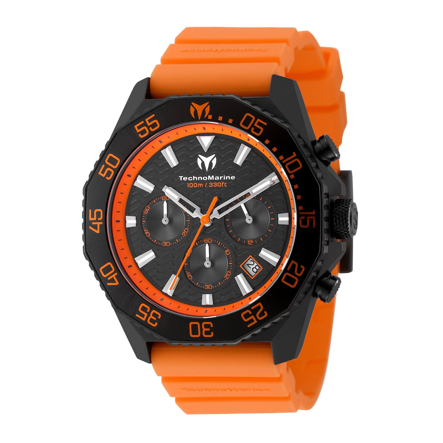 tm-225076__41656.jpg