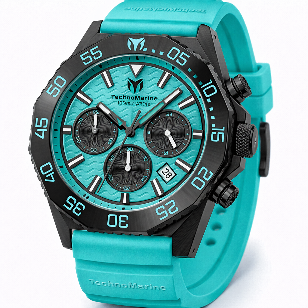 tm-225078_pnzc1o8pwz5jal0d.png