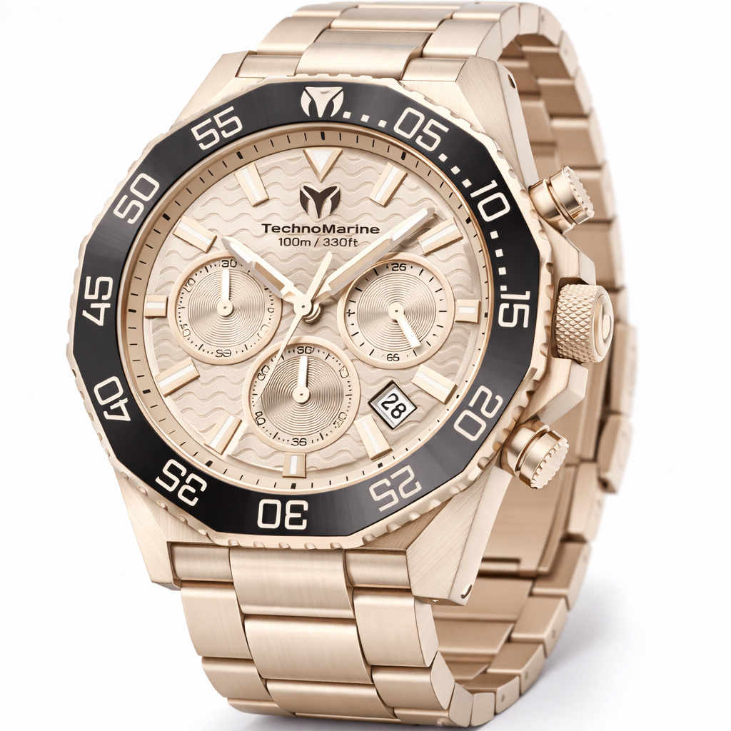 tm-225084_pyso3zl2gyohiq10.png