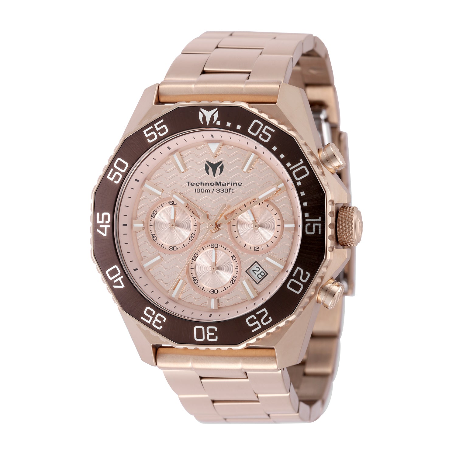 tm-225086__41452.jpg