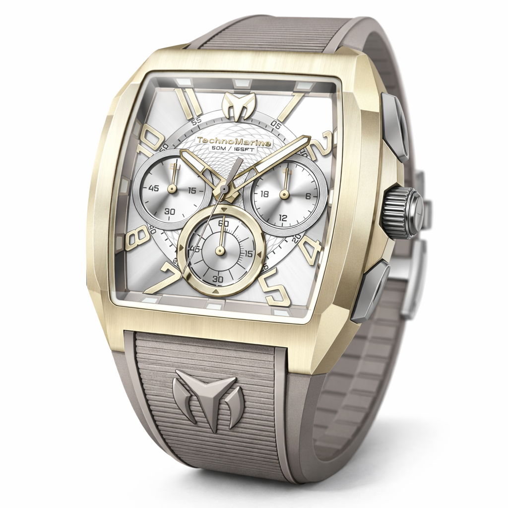 tm-225118_chatgptimage18feb20262c03_38_20p.m._wizsxrtm9whfkrdy.png