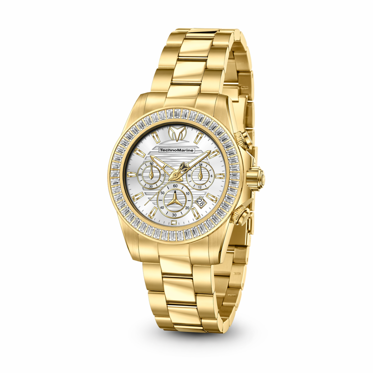 TechnoMarine Ray Men