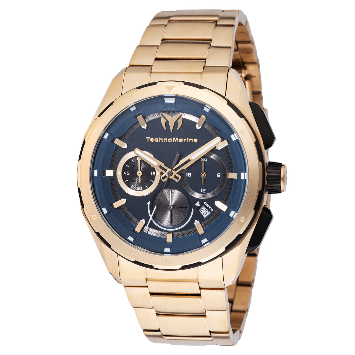 TechnoMarine NOMAD Men