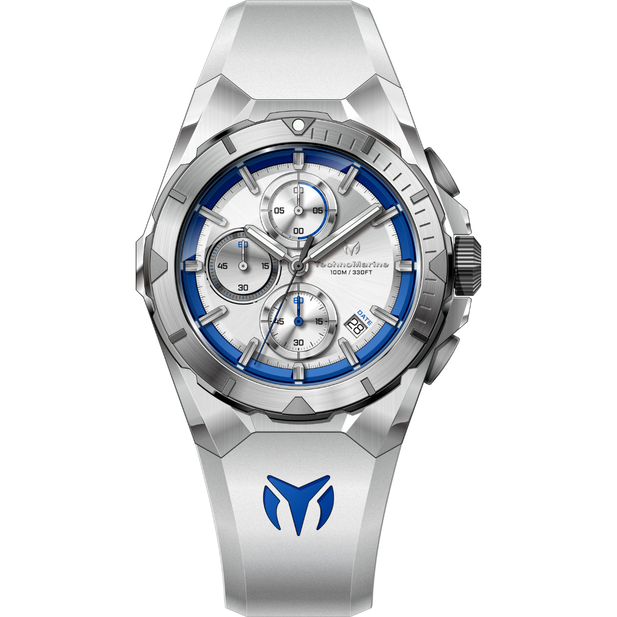 tm-318136_front-render_38784.jpg