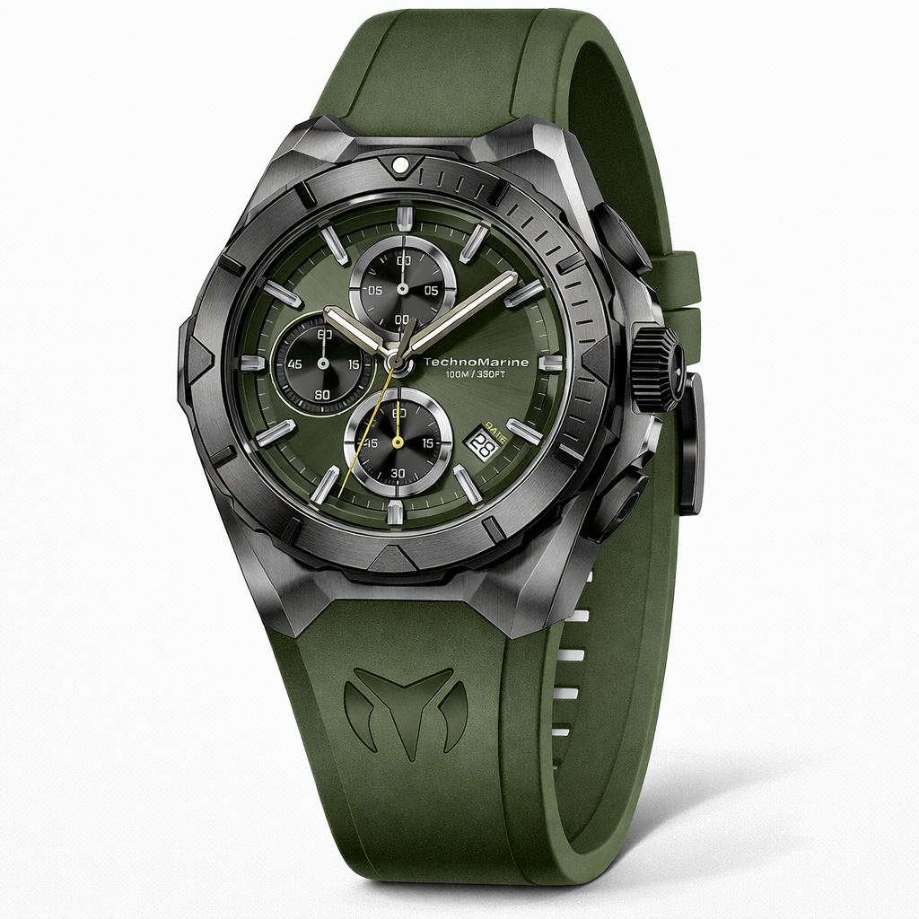 tm-318139.png