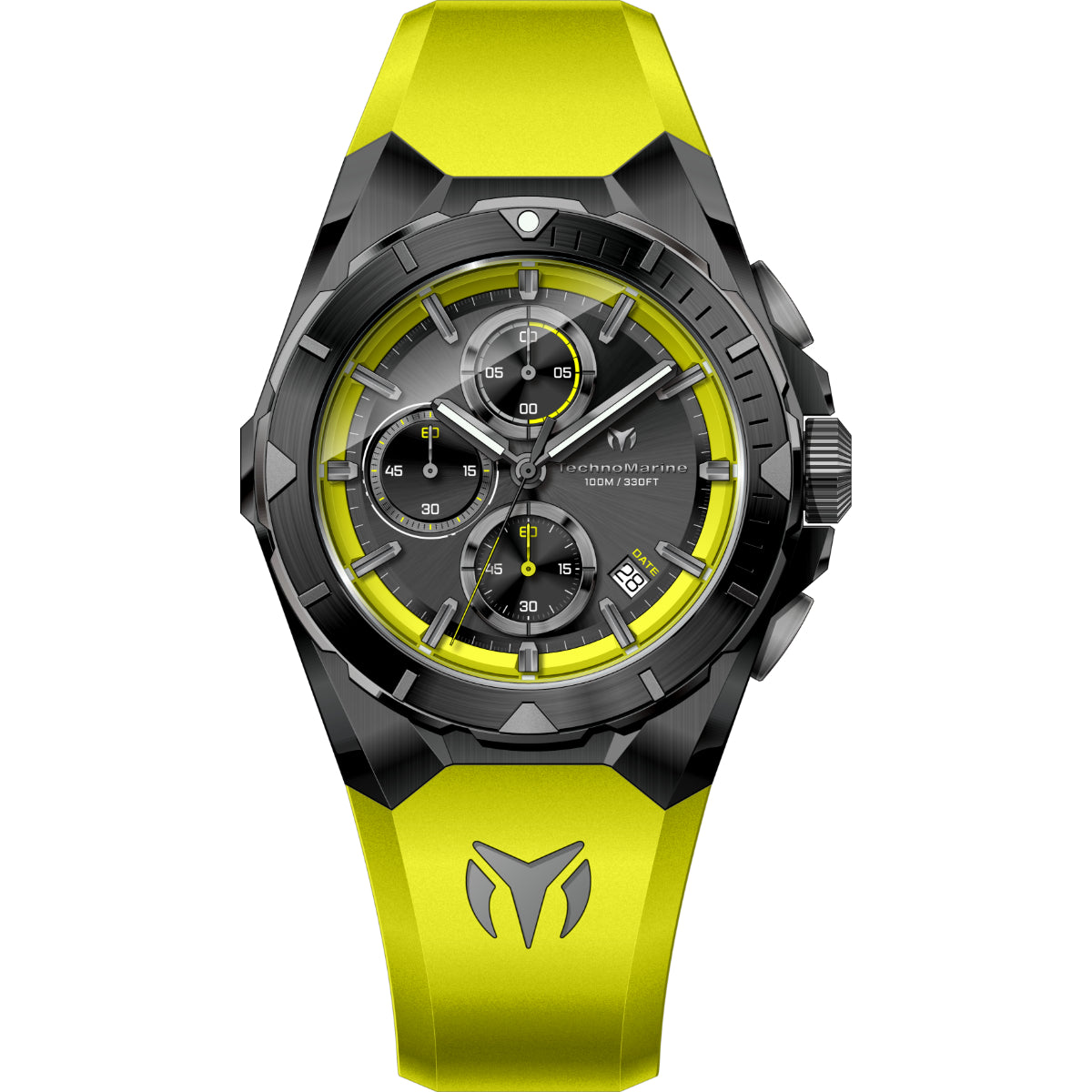 tm-318140__front-render_38788.jpg