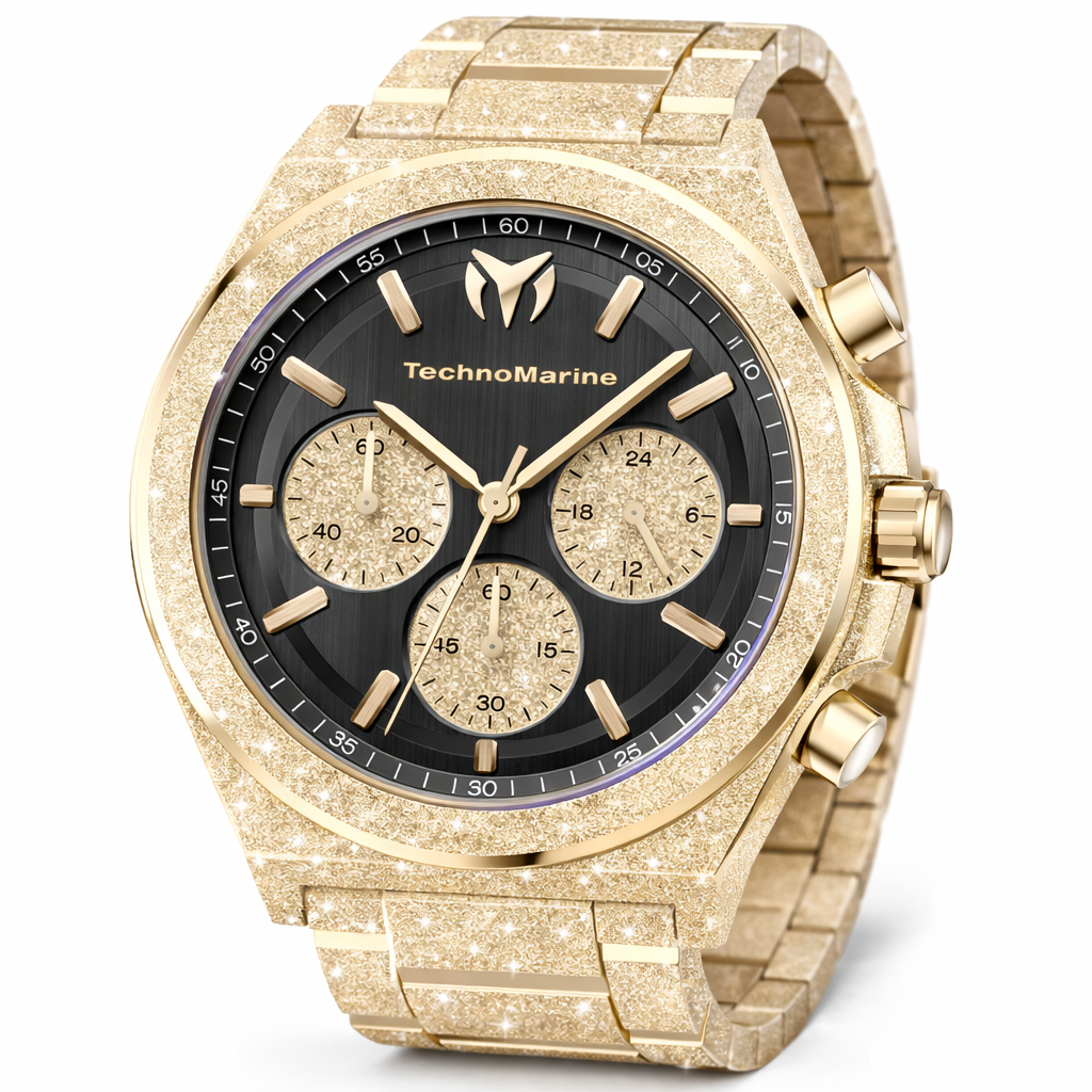 tm-318154_g19nm6yvxlcmeoxk.png