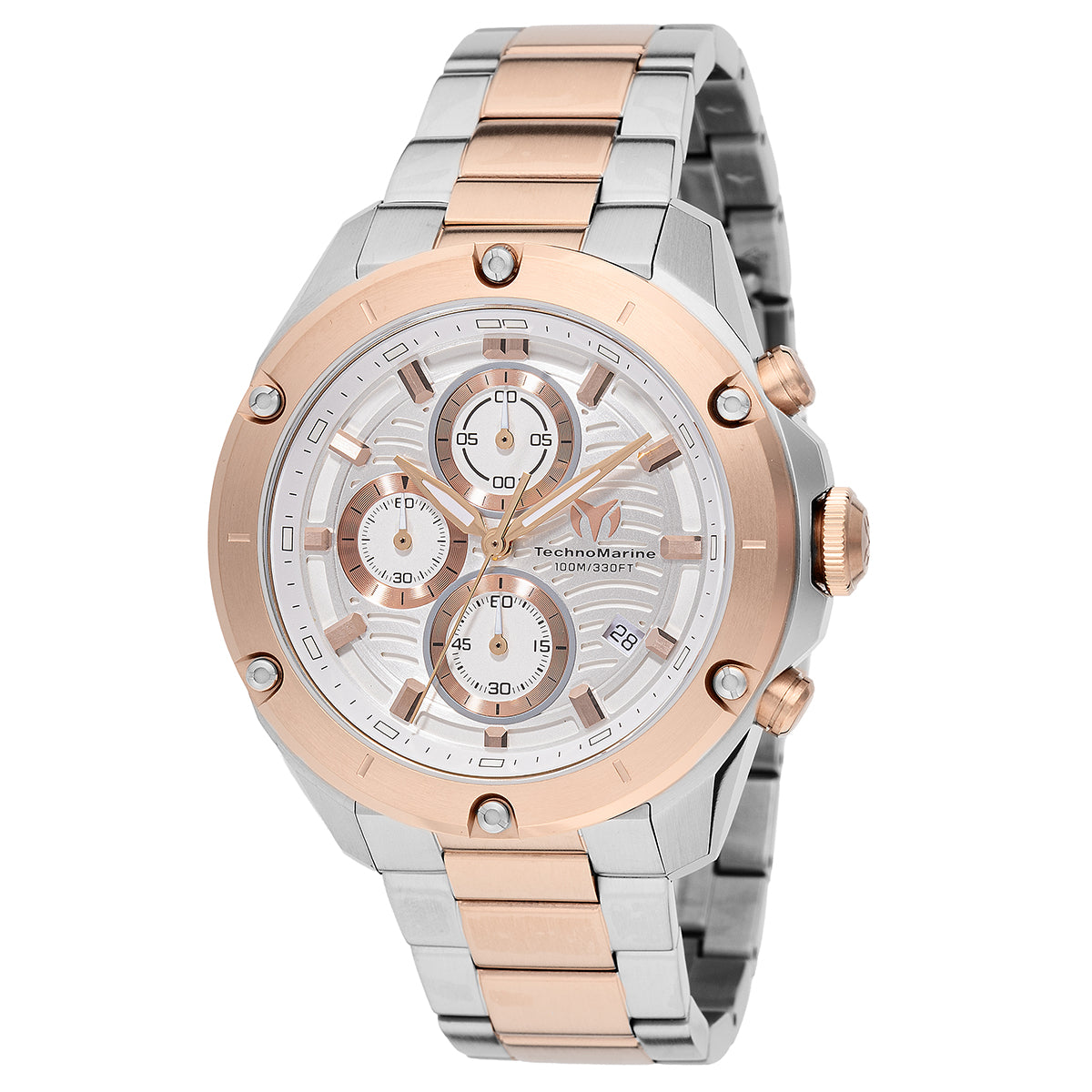tm-325021_catalogshot_486faad2-b680-4434-9604-2532c85e3c27.jpg