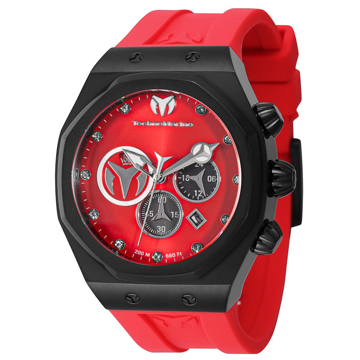tm-523003_catalogshot_35050.jpg
