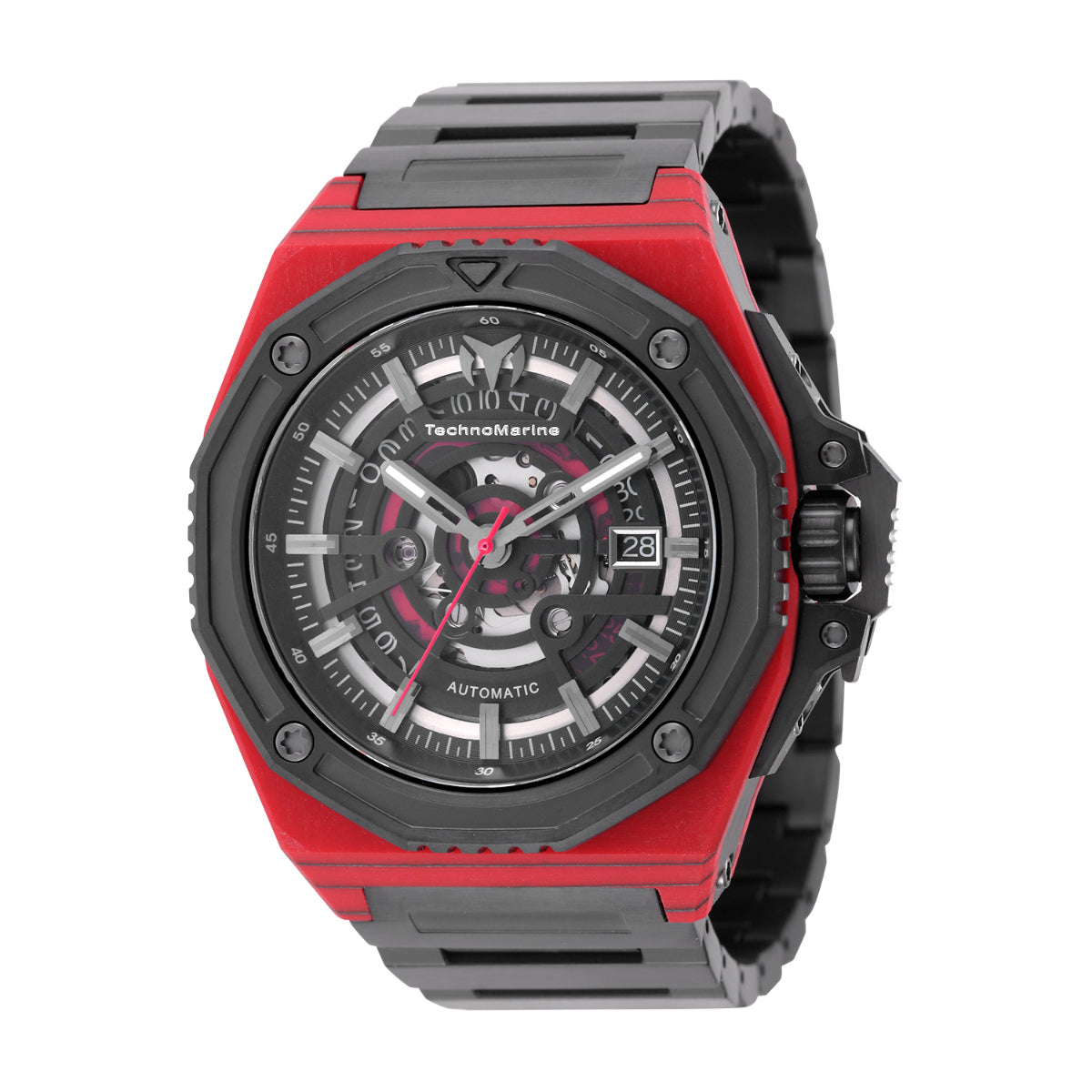tm-525001_catalogshot_40401.jpg