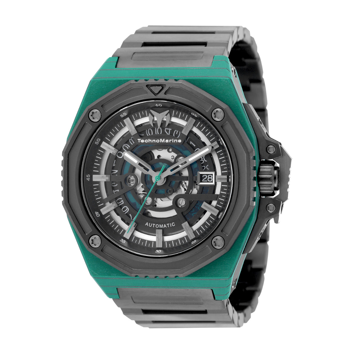 tm-525002_catalogshot_40402.jpg