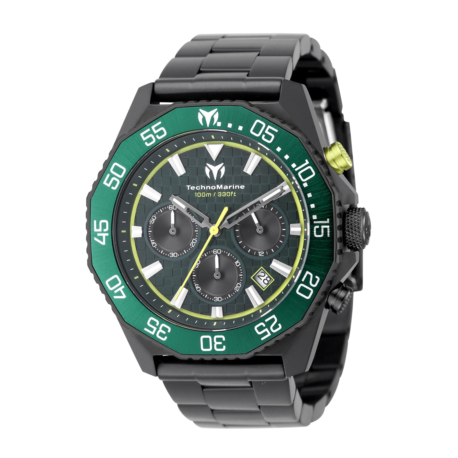 tm-525022__42711.jpg