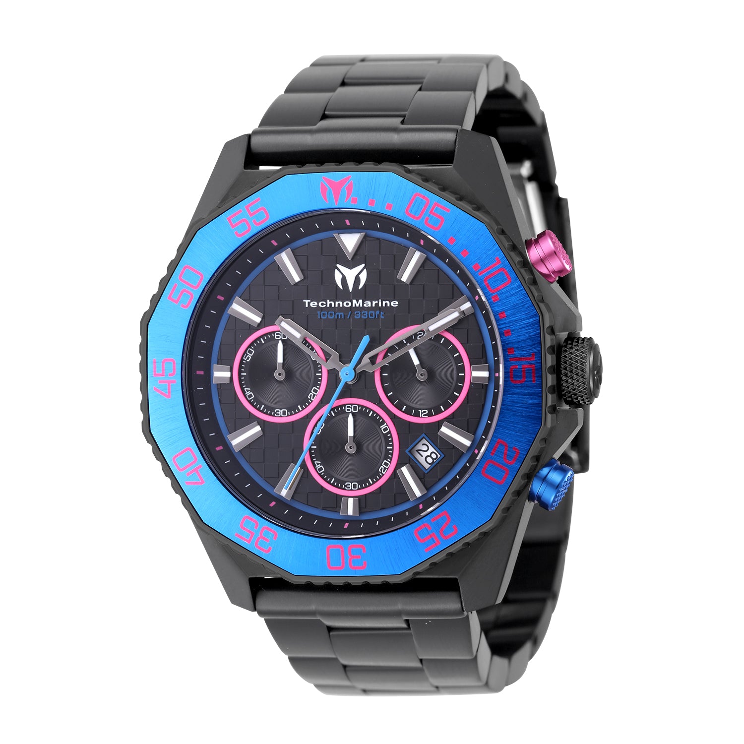 tm-525023__42712.jpg