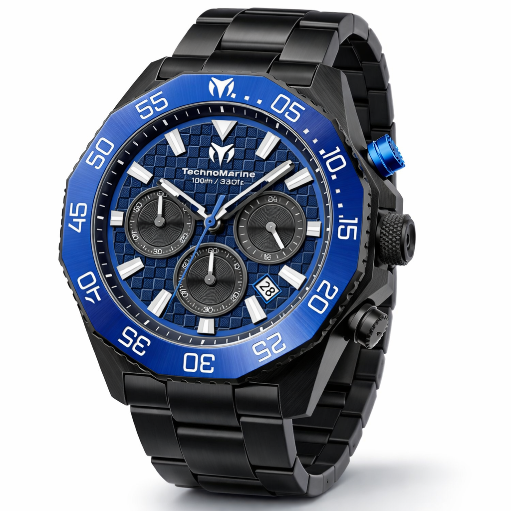 tm-525024_chatgpt_of9aeff23eaijgfi.png