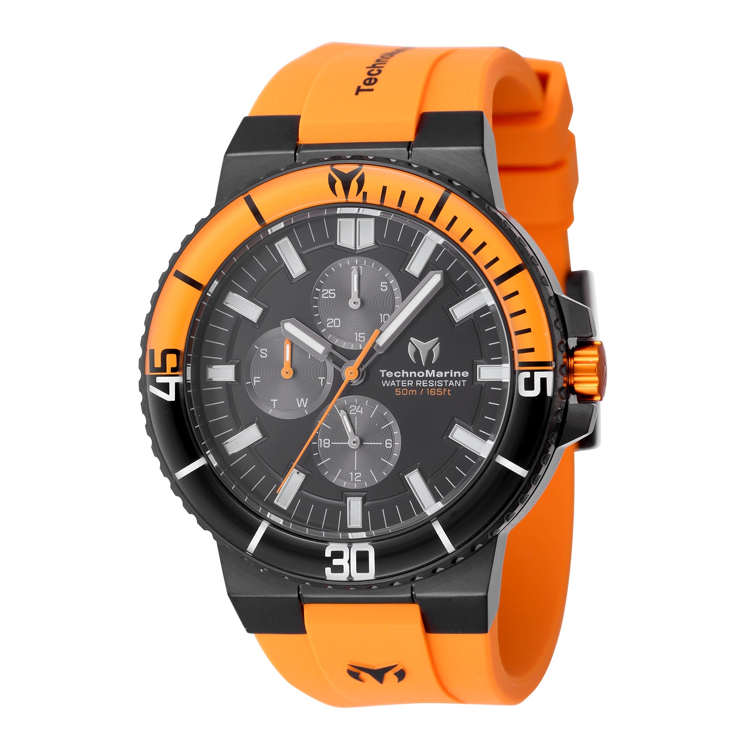 tm-525033__42722.jpg
