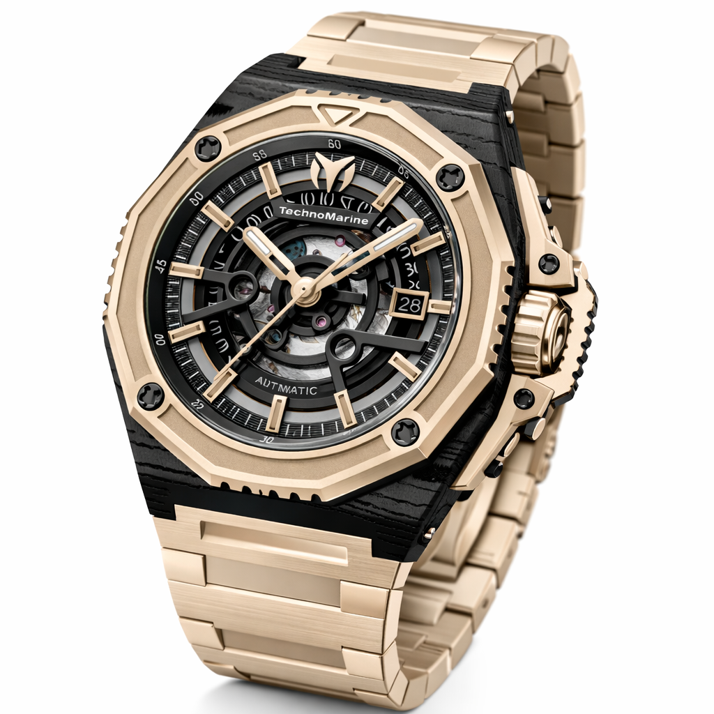tm-525042_chatgpt_zt3jrl3waki1dflu.png