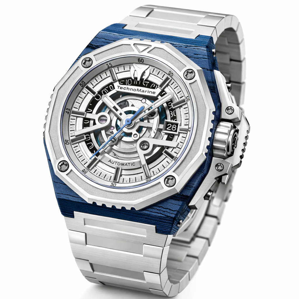 tm-525043_chatgpt_atfahc2kim5jtg5d.png