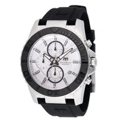 TechnoMarine Sea Grace Men's Watch - 45mm. Black (TM-725004)