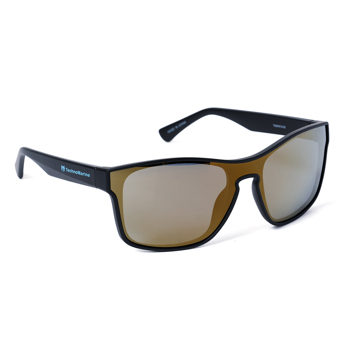 tmew012-02_catalogshot.jpg