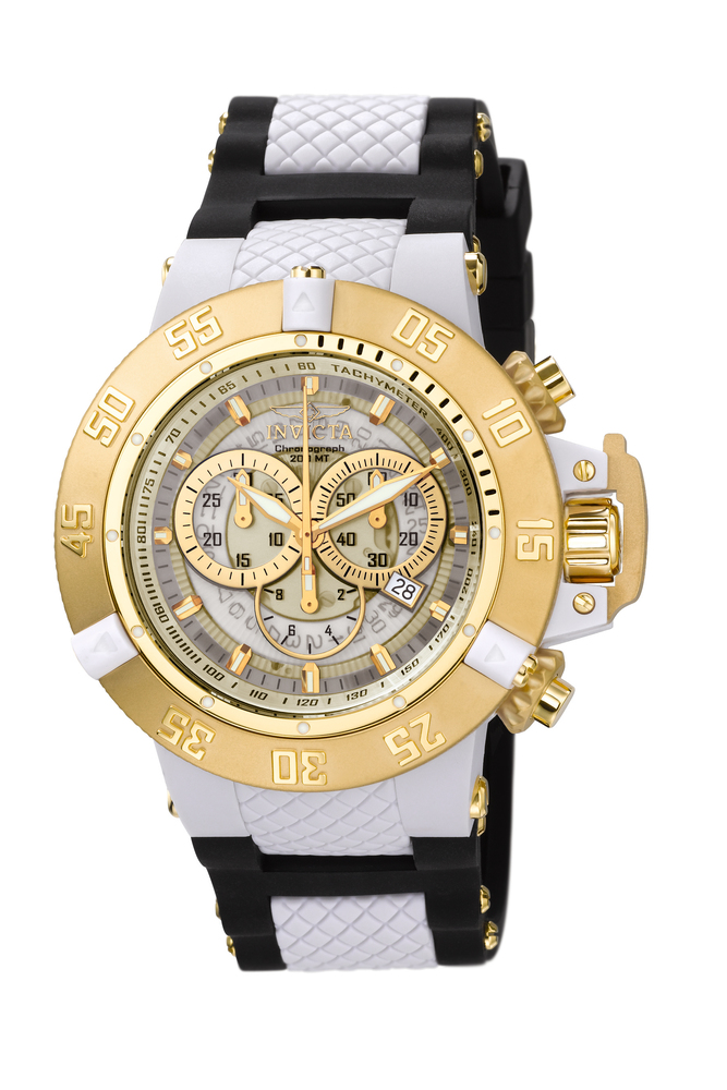 Invicta 0928 new arrivals